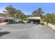 221 Wells Street, Springfield NSW 2250