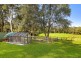 221 Wells Street, Springfield NSW 2250