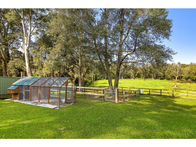 221 Wells Street, Springfield NSW 2250