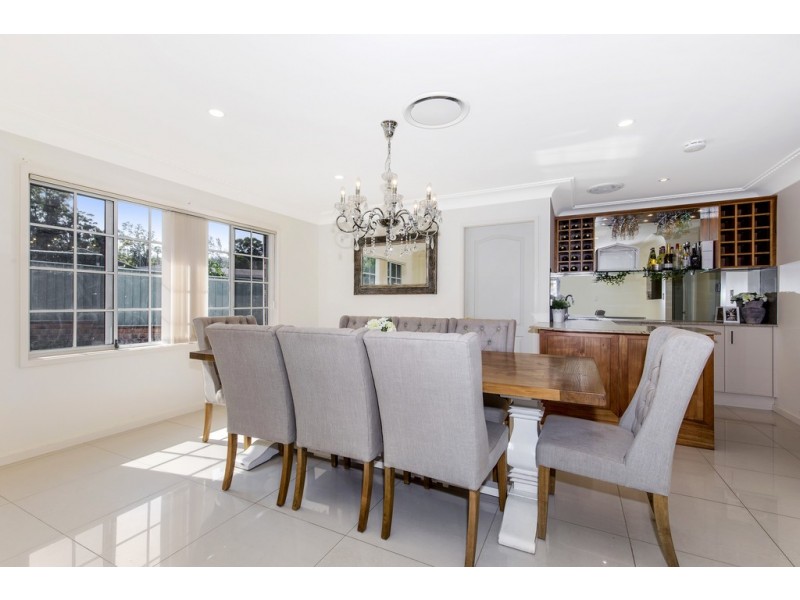 221 Wells Street, Springfield NSW 2250