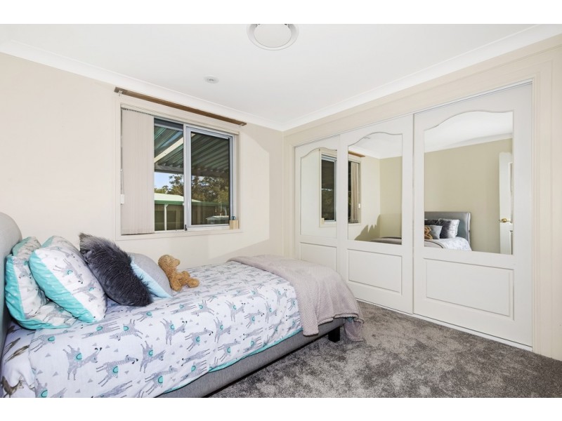 221 Wells Street, Springfield NSW 2250