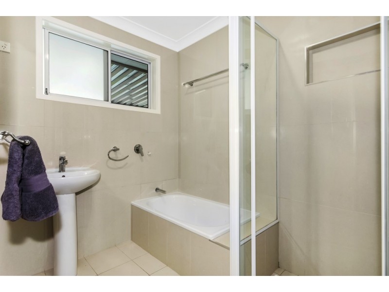 221 Wells Street, Springfield NSW 2250