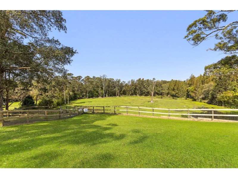 221 Wells Street, Springfield NSW 2250