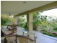 Wamberal NSW 2260