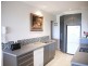 Wamberal NSW 2260