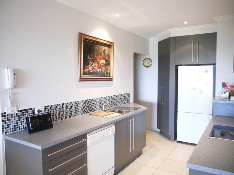 Wamberal NSW 2260