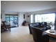 Wamberal NSW 2260