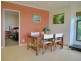 Wamberal NSW 2260