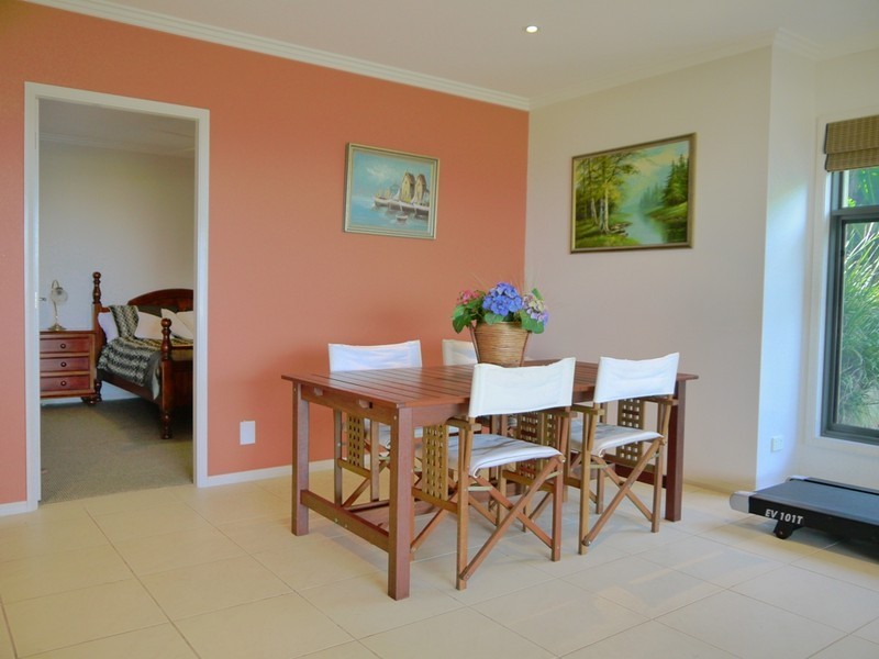 Wamberal NSW 2260