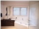 Wamberal NSW 2260