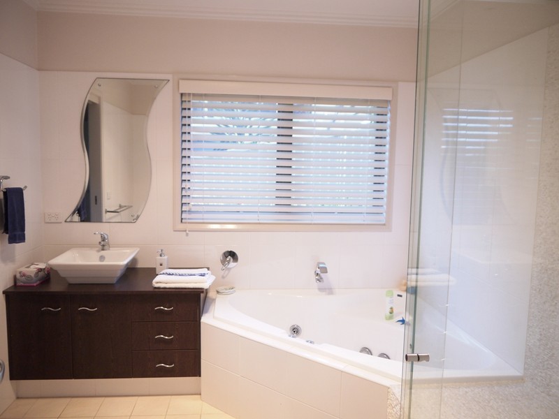 Wamberal NSW 2260