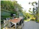 Wamberal NSW 2260