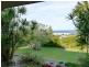 Wamberal NSW 2260
