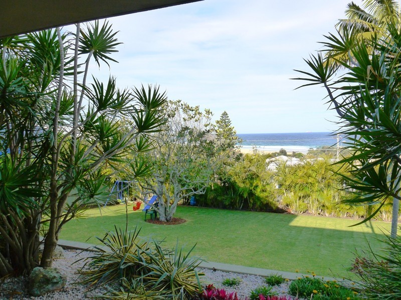 Wamberal NSW 2260