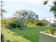Wamberal NSW 2260