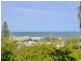 Wamberal NSW 2260
