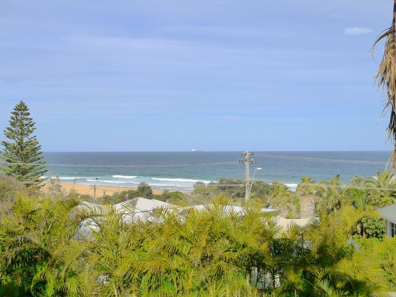 Wamberal NSW 2260