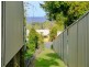 Wamberal NSW 2260