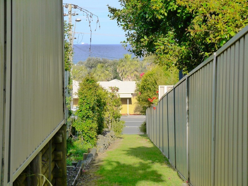 Wamberal NSW 2260