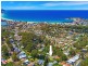 120 Riviera Avenue, Terrigal NSW 2260