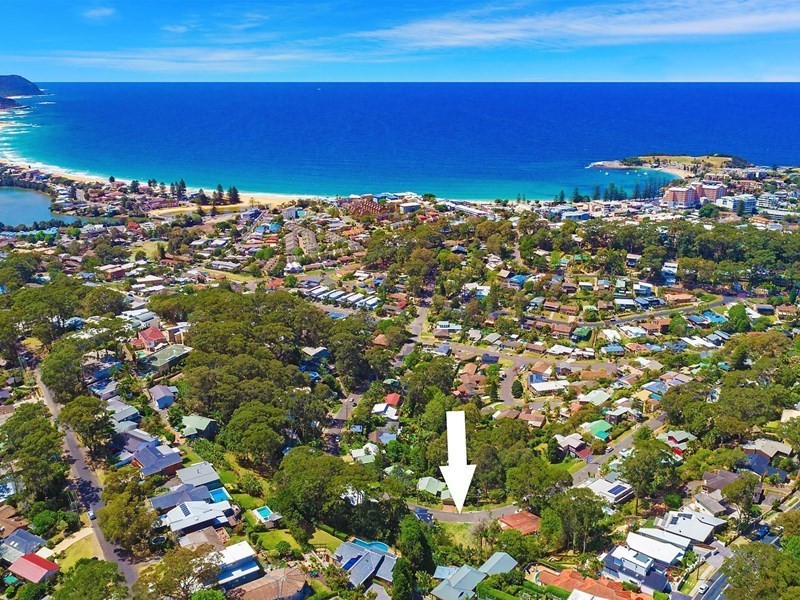 120 Riviera Avenue, Terrigal NSW 2260