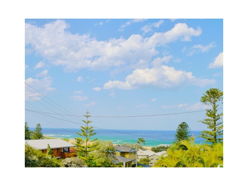 2/16 Dover Road, Wamberal NSW 2260