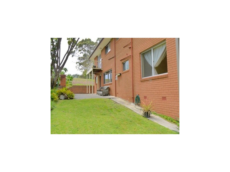 11a The Brow, Wamberal NSW 2260