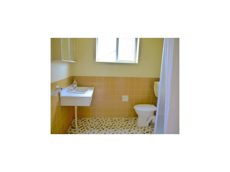 11a The Brow, Wamberal NSW 2260