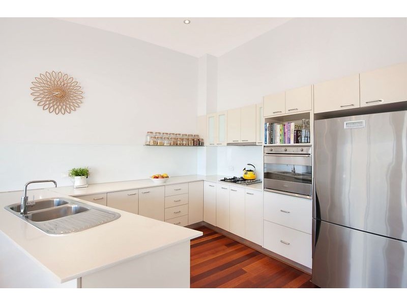 8/55 Scenic Highway, Terrigal NSW 2260