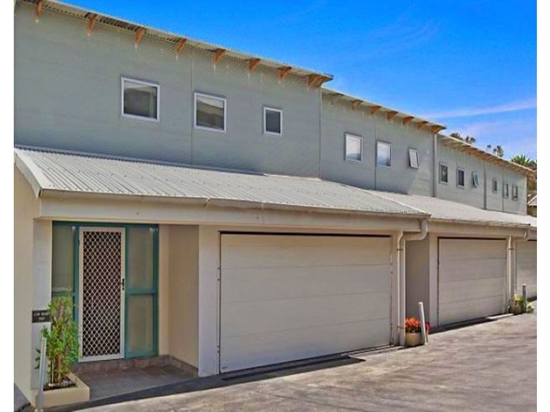 8/55 Scenic Highway, Terrigal NSW 2260