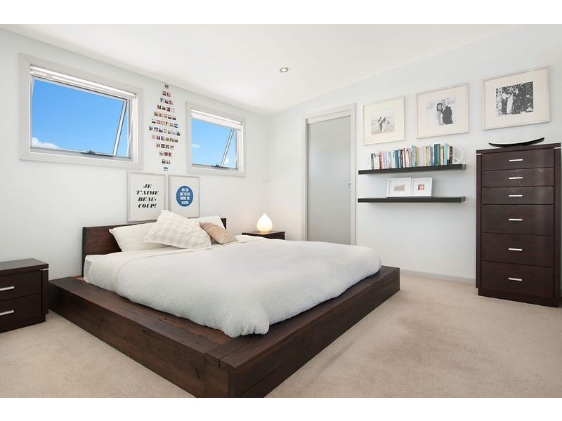 8/55 Scenic Highway, Terrigal NSW 2260