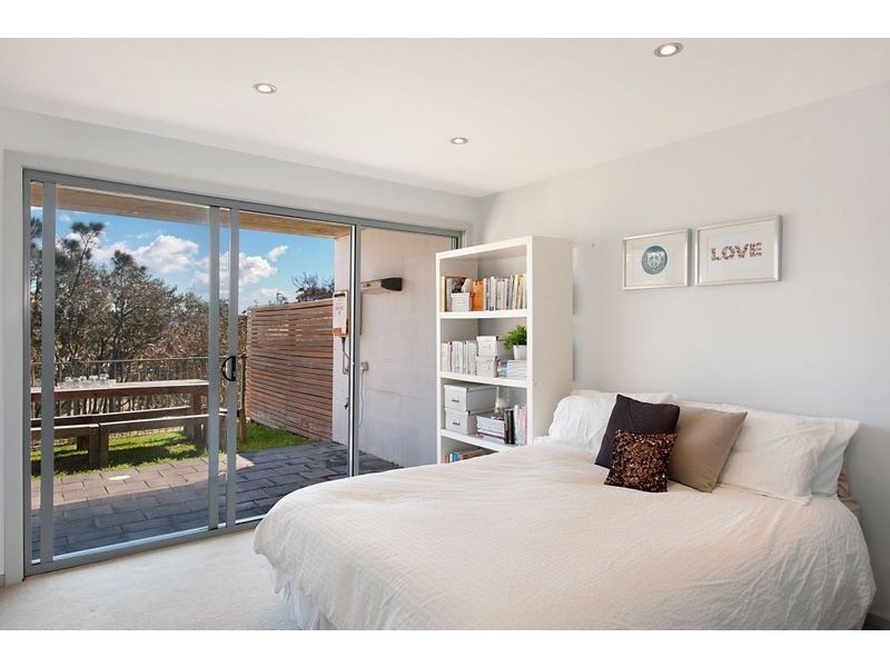 8/55 Scenic Highway, Terrigal NSW 2260