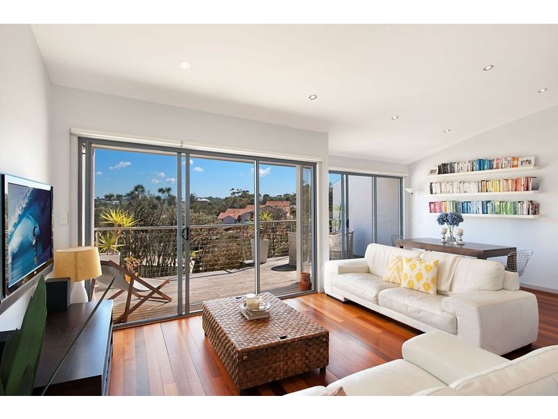 8/55 Scenic Highway, Terrigal NSW 2260