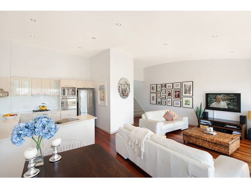 8/55 Scenic Highway, Terrigal NSW 2260