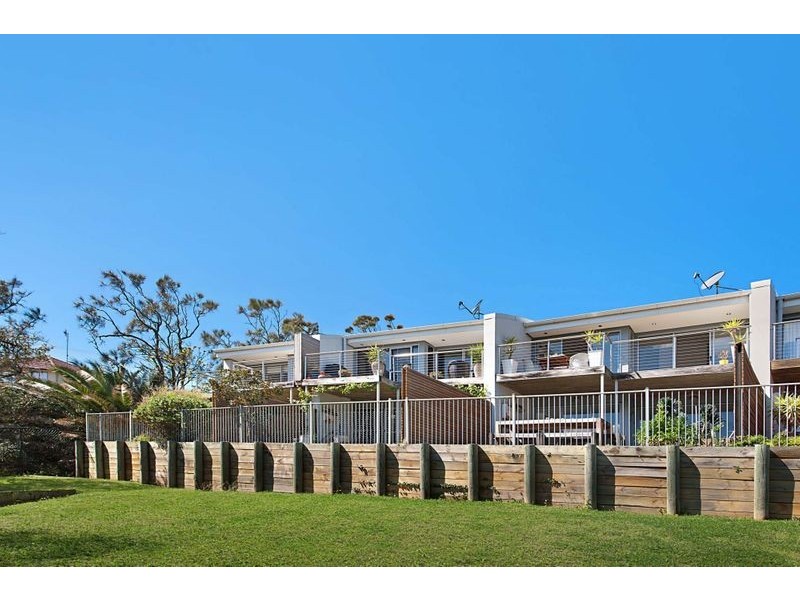 8/55 Scenic Highway, Terrigal NSW 2260