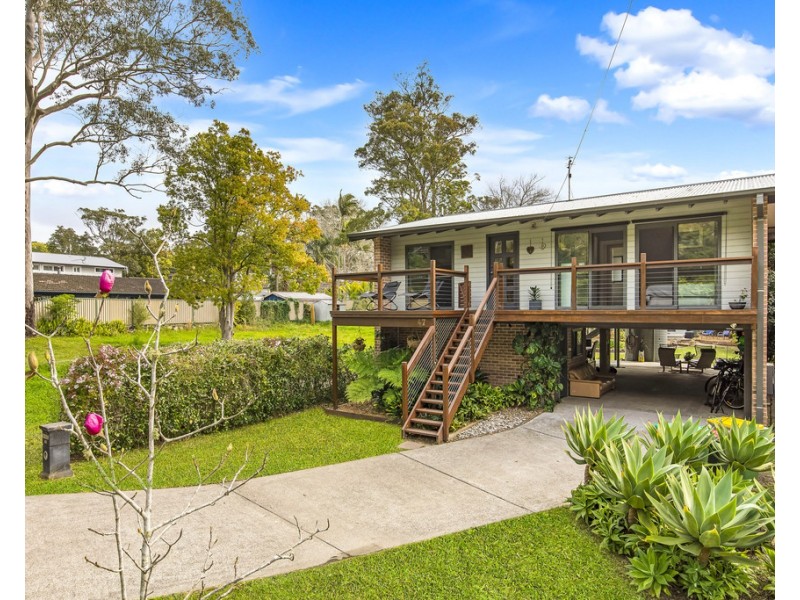 47 Kuburra Road, Erina NSW 2250