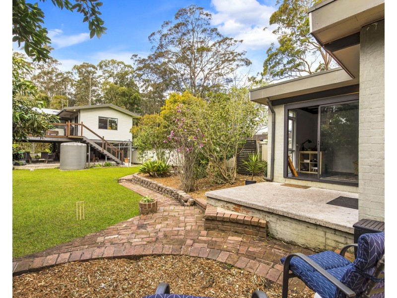 47 Kuburra Road, Erina NSW 2250