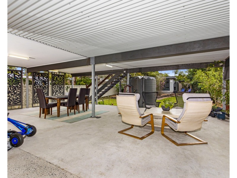 47 Kuburra Road, Erina NSW 2250