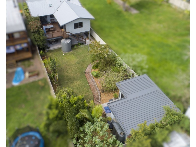 47 Kuburra Road, Erina NSW 2250