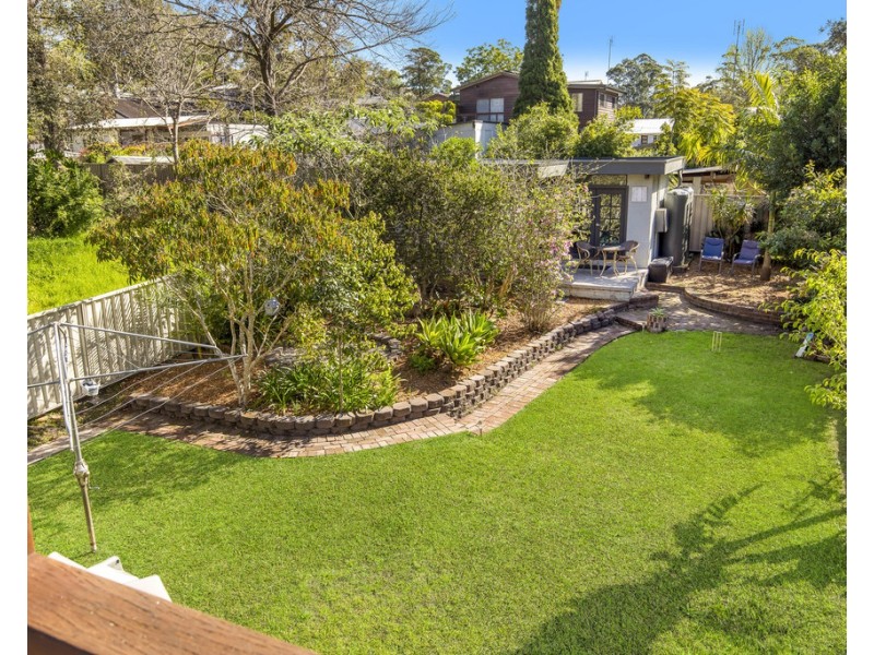 47 Kuburra Road, Erina NSW 2250