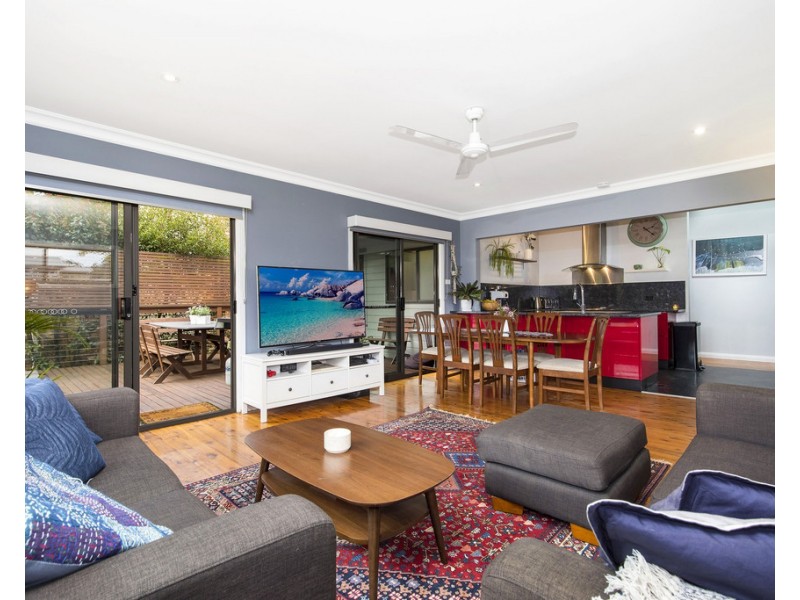 47 Kuburra Road, Erina NSW 2250