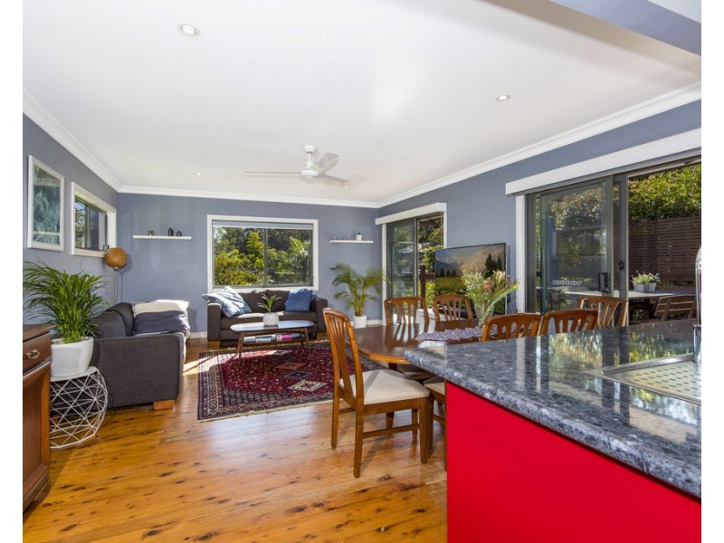 47 Kuburra Road, Erina NSW 2250