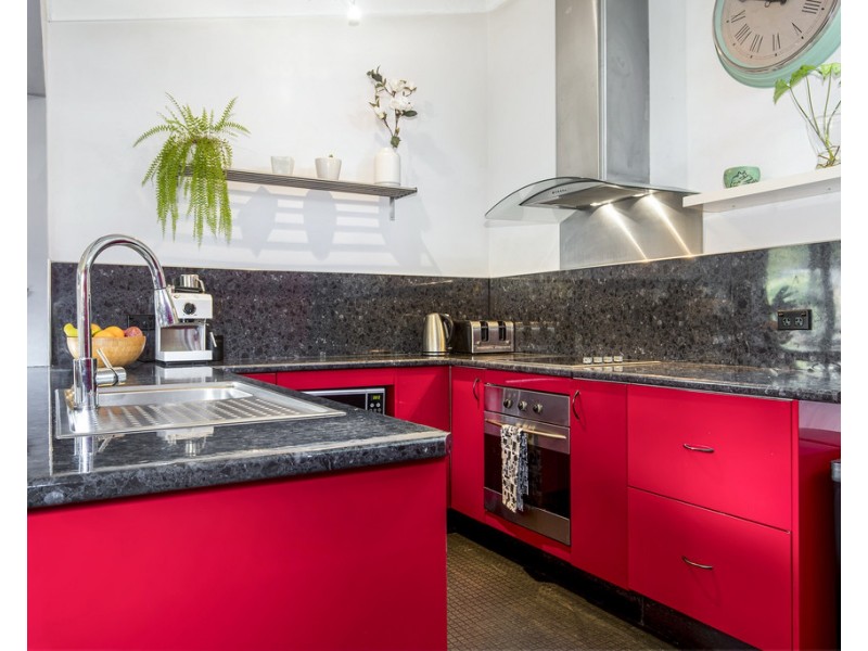 47 Kuburra Road, Erina NSW 2250