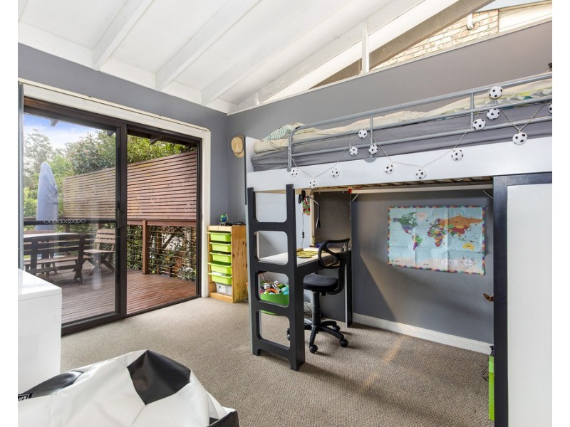 47 Kuburra Road, Erina NSW 2250