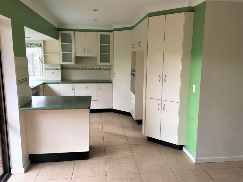 8 Roland Close, Terrigal NSW 2260