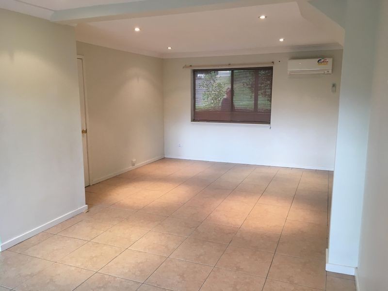 8 Roland Close, Terrigal NSW 2260