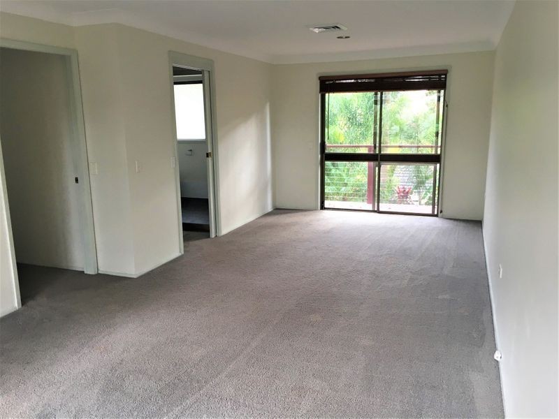 8 Roland Close, Terrigal NSW 2260