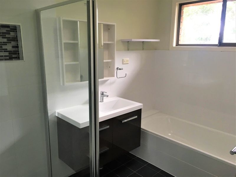 8 Roland Close, Terrigal NSW 2260