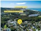 8 Blue View Crescent, Terrigal NSW 2260