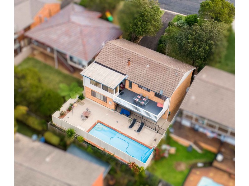 8 Blue View Crescent, Terrigal NSW 2260